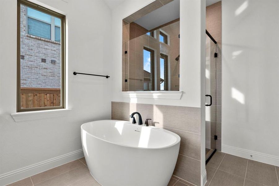 DAL_Homestead_Lavaca_3137 Tobias Ln (19)