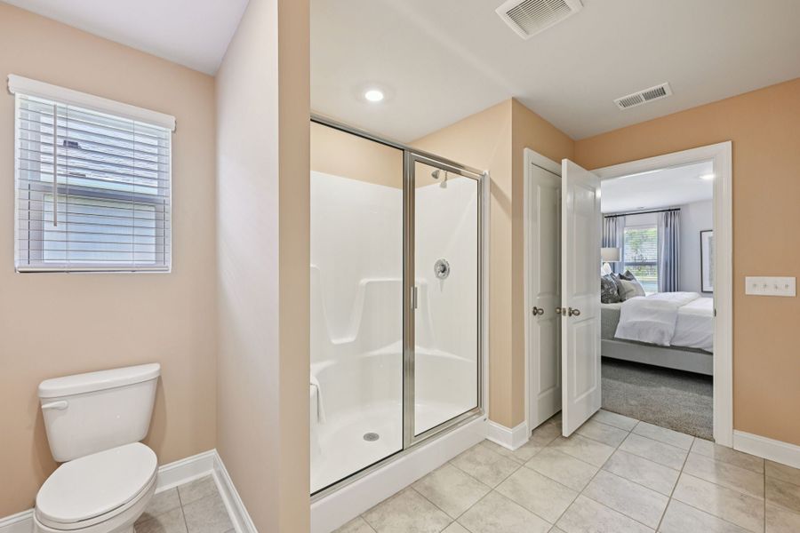 Venture New Home in Sunset Beach, NC. - Slide 42 Venture New Home in Sunset Beach, NC. - Slide 42