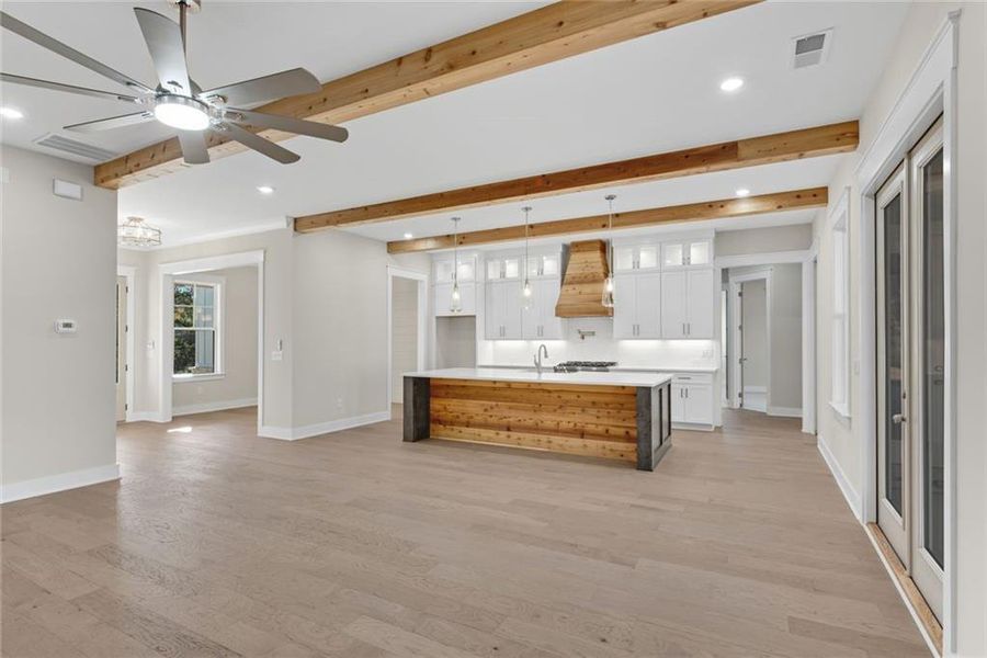 Image 73 of a home in .