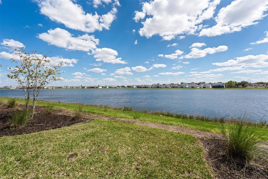 Natural landscape and outdoor views near Laureate Park in Orlando (Image 62).