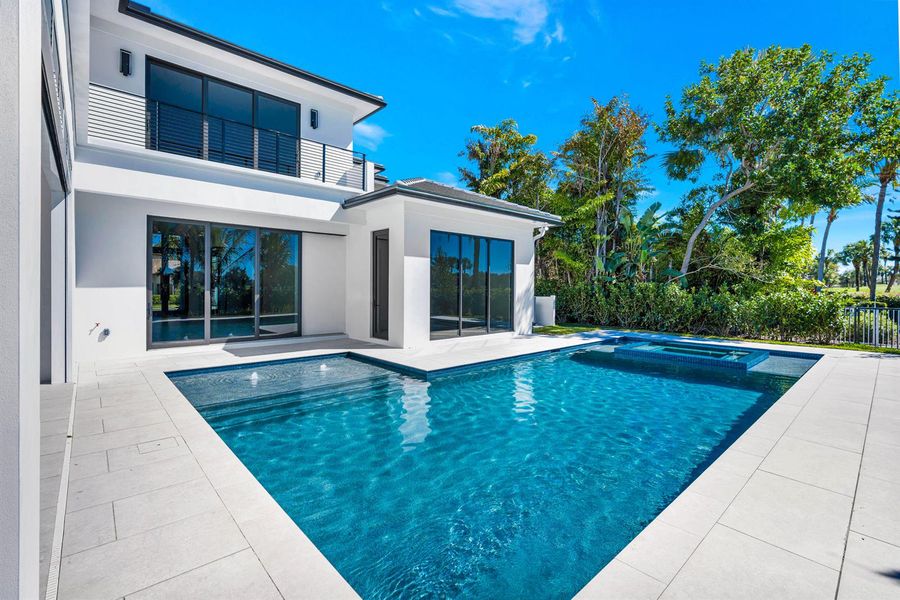 Pool Sunshelf Pool Sunshelf