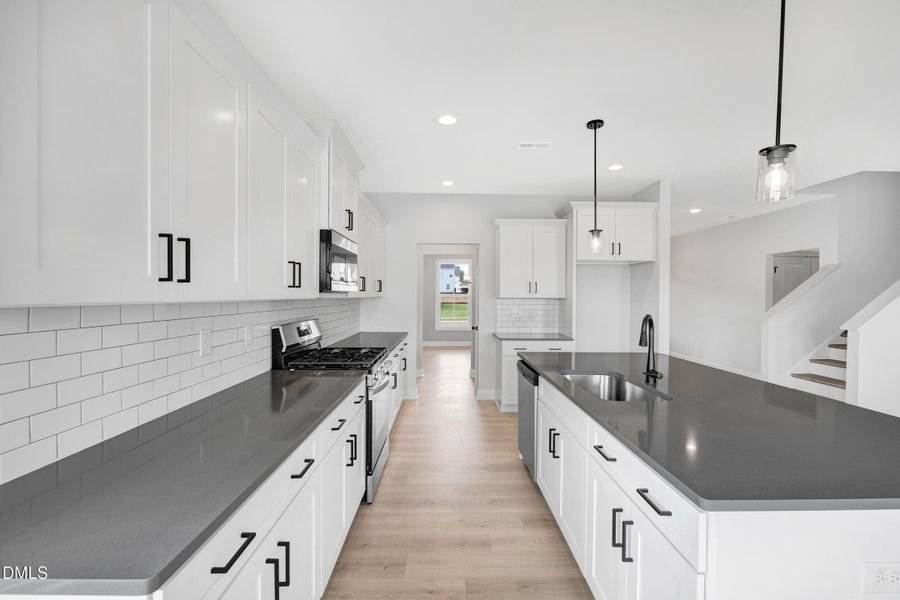 443ravensworth-interior-13