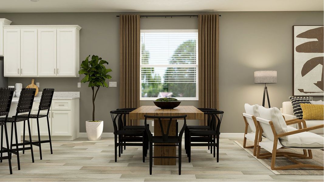 2125 Dawning Dining 2of2 F1 Base3