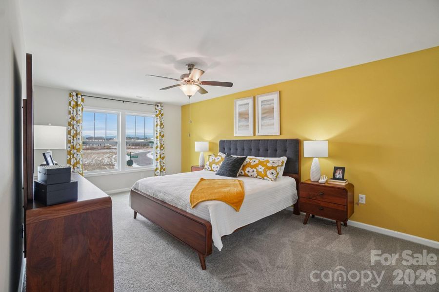 Photos are representative Photos are representative