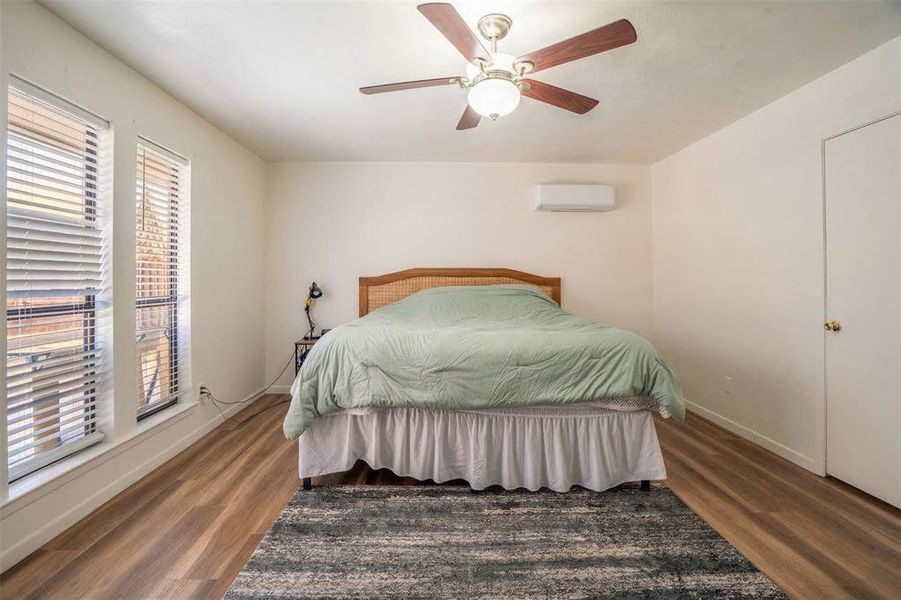 Furnished interior view inside a new home in , Paris (Image 8). Furnished interior view inside a new home in , Paris (Image 8).