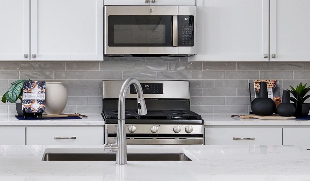 Elderberry-X966-RidgeviewatGreggRanch Kitchen