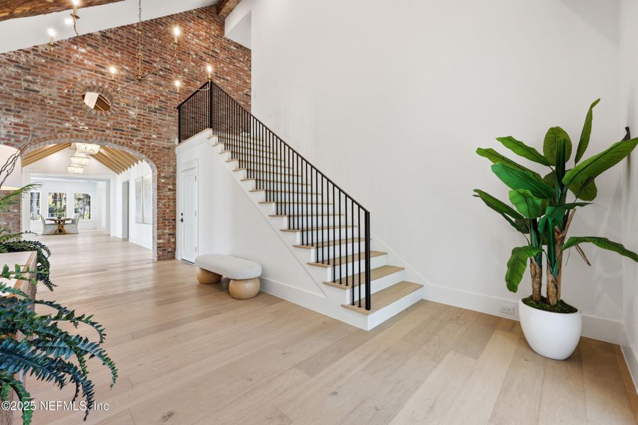 Image 137 of a home in .