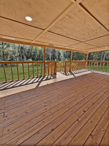 Community amenities in , Jasper (Image 19).