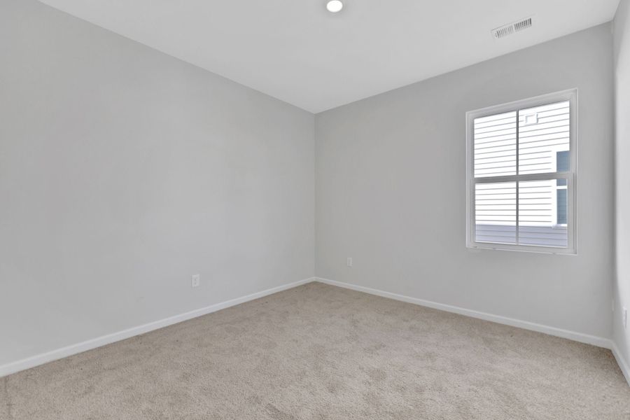 Hardeeville, SC New Home.  - Slide 22