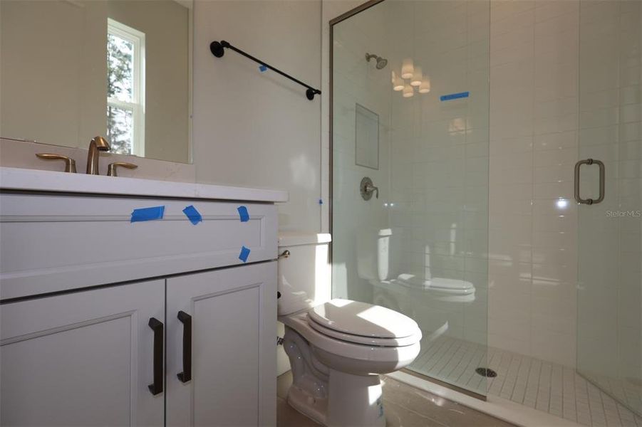 Image 58 of a home in Eden at Crossprairie. Image 58 of a home in Eden at Crossprairie.