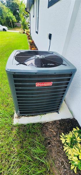 Image 15 of a home in .