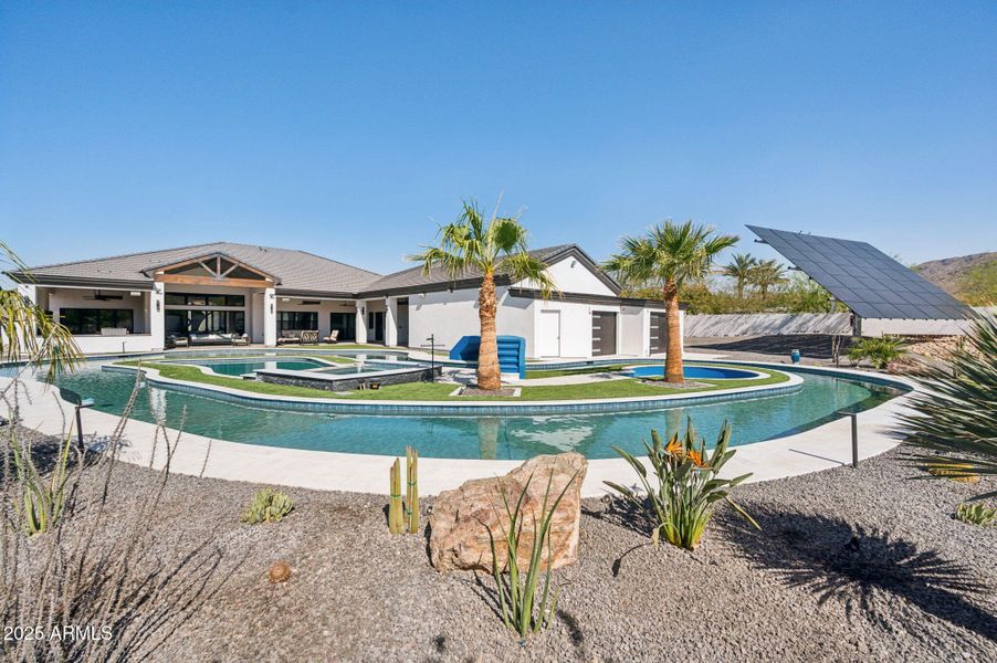 72-web-or-mls-3939-w-fox-rd 72-web-or-mls-3939-w-fox-rd