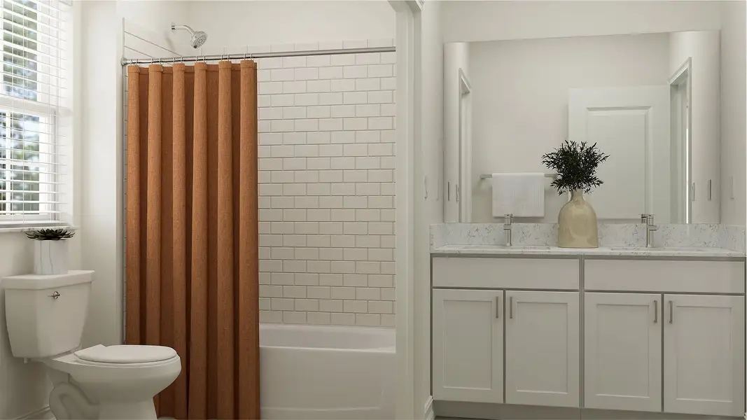 2771 Vail Bath3 F2 6 6 25