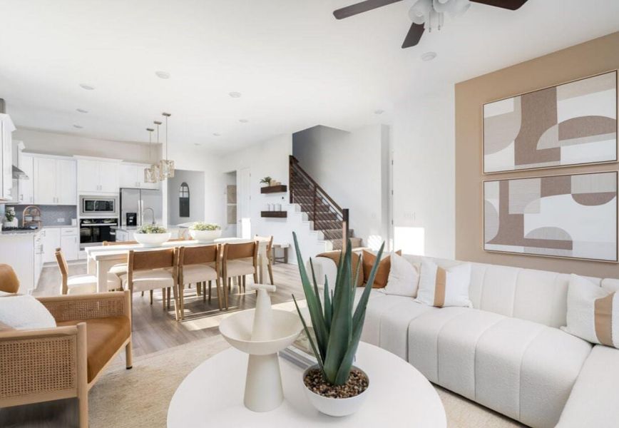 Representative Photo