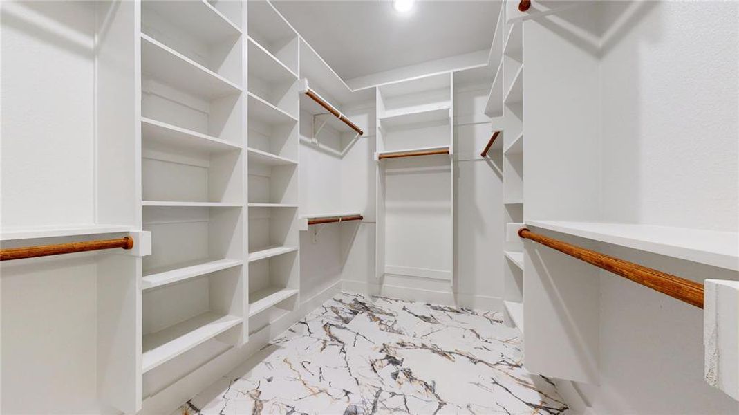 Furnished interior view inside a new home in , Keene (Image 9). Furnished interior view inside a new home in , Keene (Image 9).