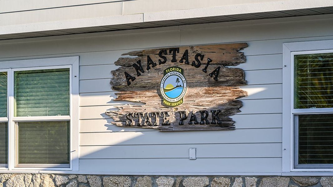 Image 106 of a home in Colbert Landings.