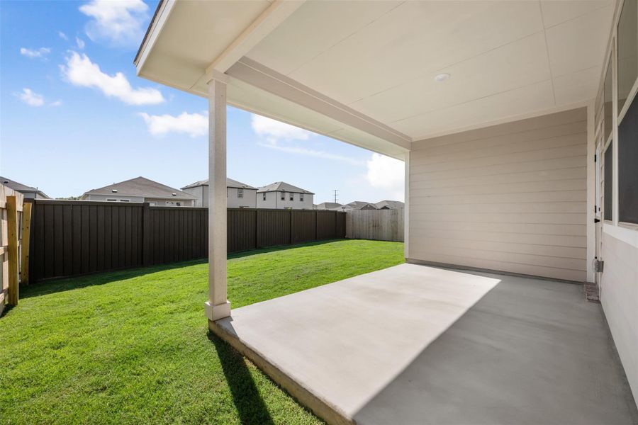 Image 40 of a home in Rolling Glen. Image 40 of a home in Rolling Glen.
