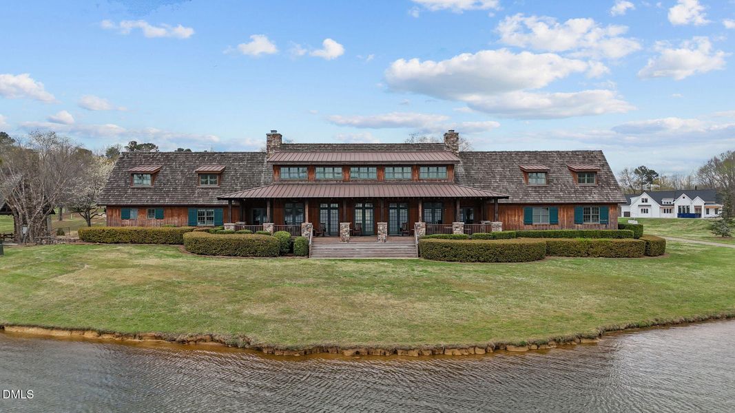 17-web-or-mls-DJI_20260323144651_0475_D