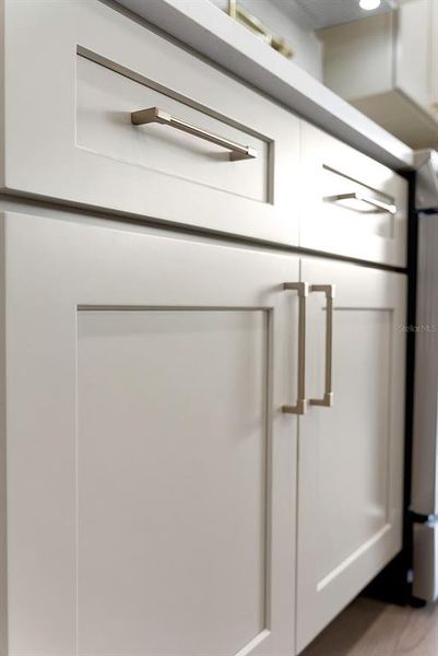 Image 85 of a home in .