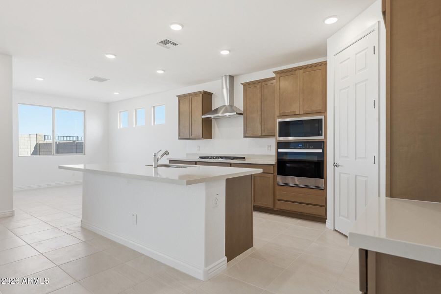 PHX_Miravida_lot 1153_Harbor_14832_Kitch