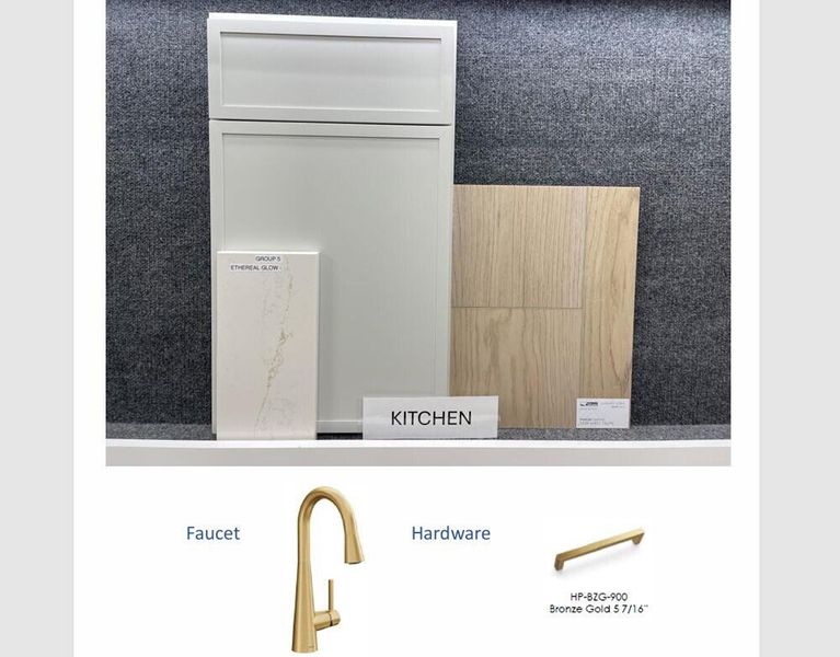 19 Kitchen Design