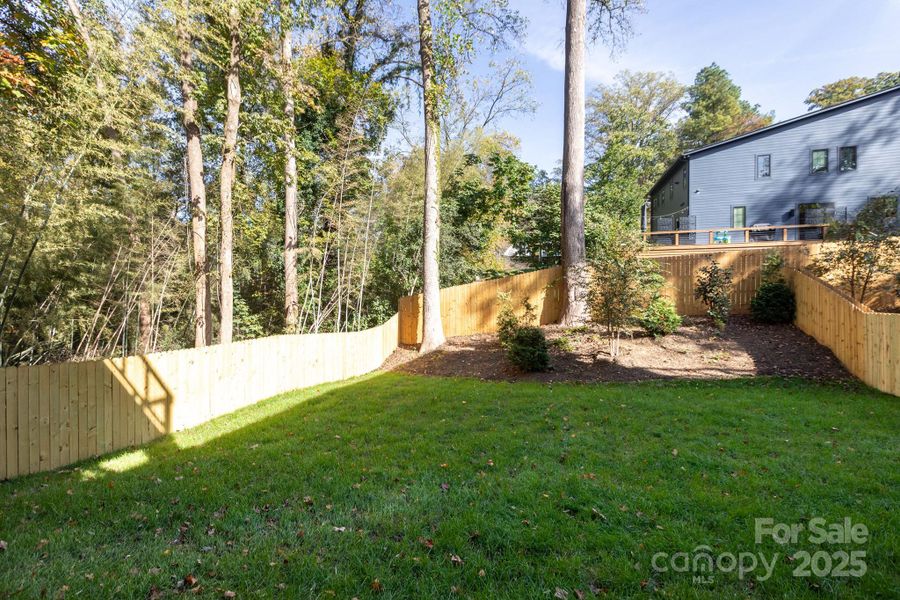 Image 46 of a home in .