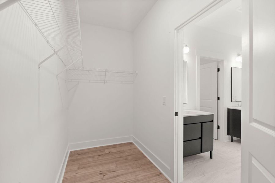 Image 39 of a home in .