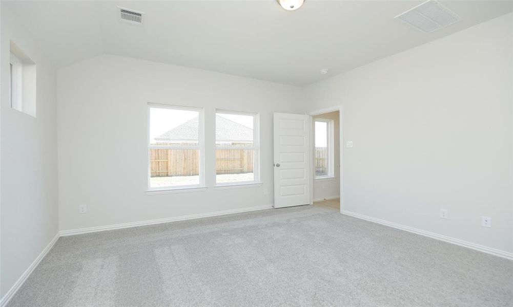 Image 14 of a home in River Ranch. Image 14 of a home in River Ranch.