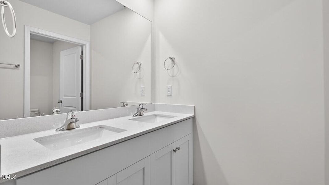 barwell-park-lot-79-040