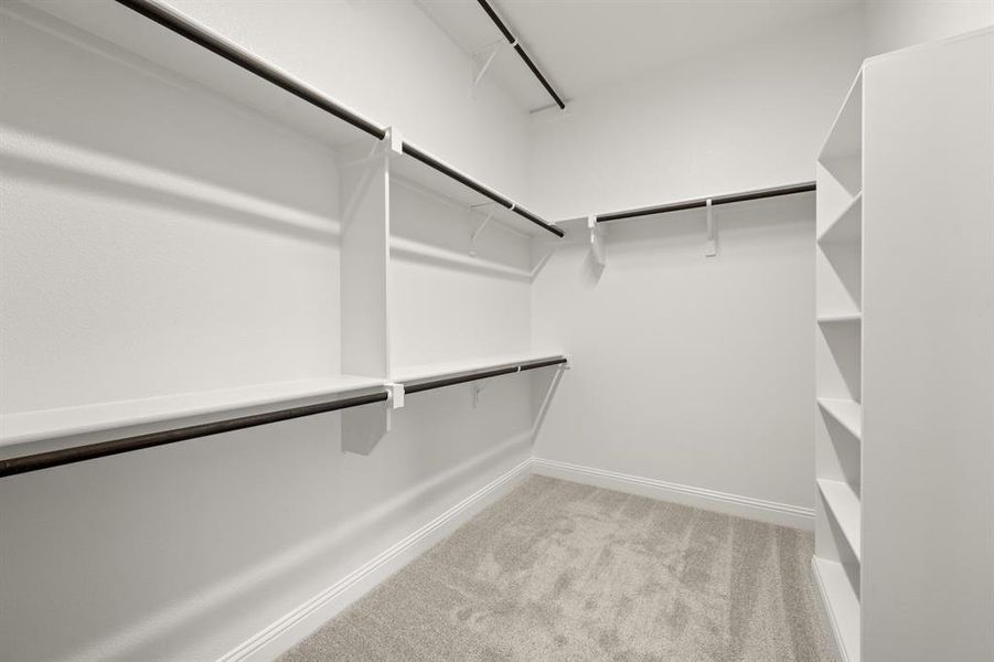 2713 Chambray- Primary Suite-6 2713 Chambray- Primary Suite-6