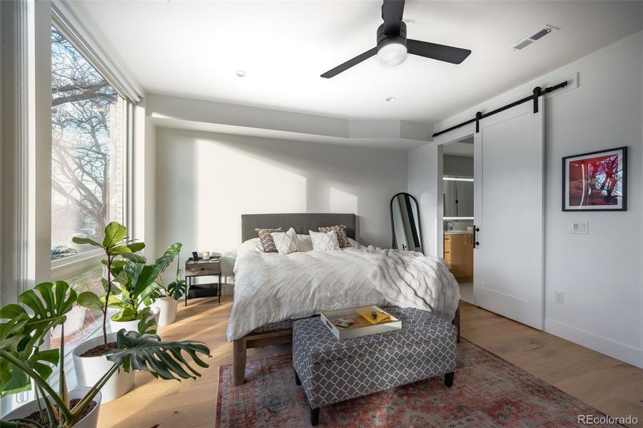 Primary Suite Primary Suite