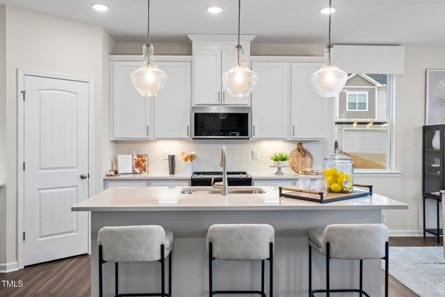 great for enteratining