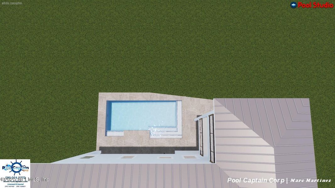 Image 61 of a home in .