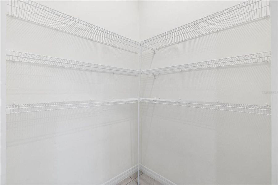 Image 27 of a home in Beaumont.