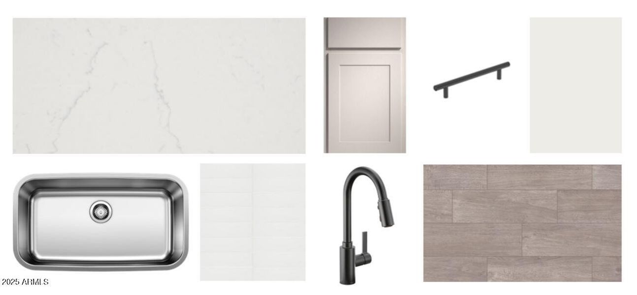 Minimalist 2.1 Colors Minimalist 2.1 Colors