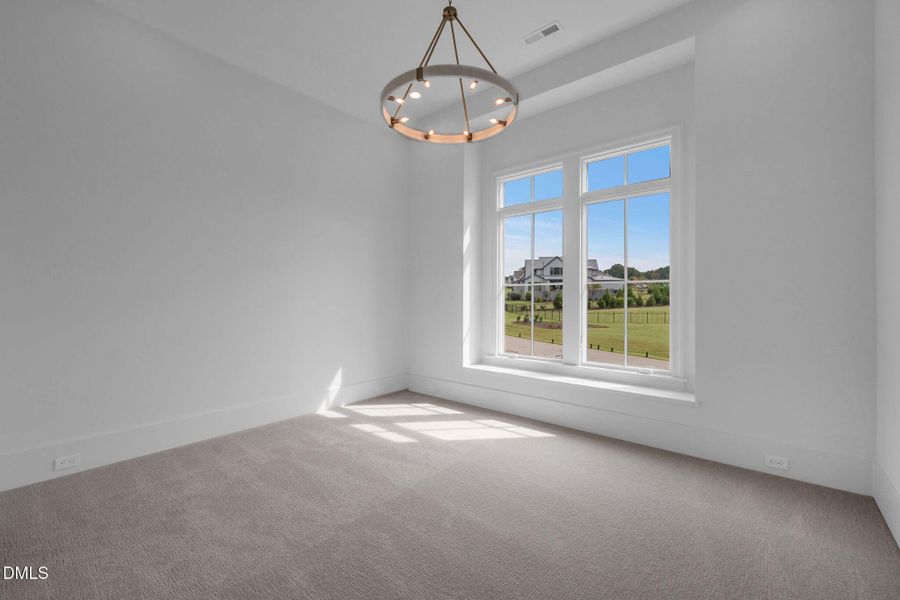 61-web-or-mls-untitled-58 61-web-or-mls-untitled-58