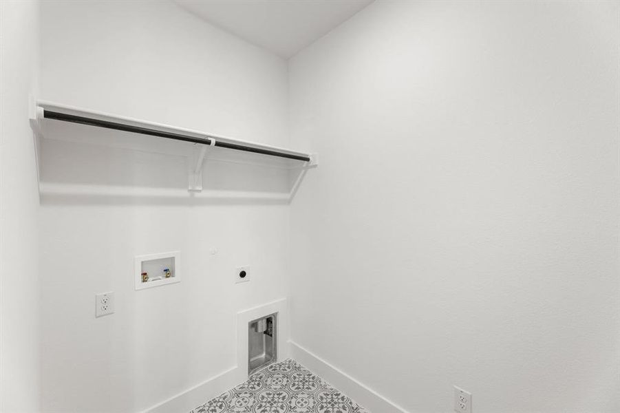 712 Hawthorn-Utility-1 712 Hawthorn-Utility-1