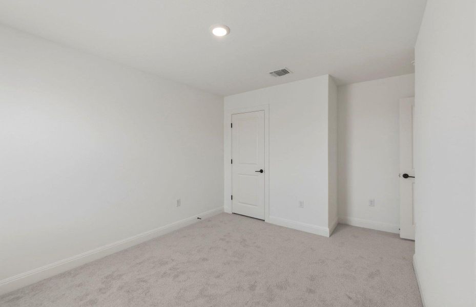 Spacious, unfurnished interior of a new home in Lagos, Manor (Image 23). Spacious, unfurnished interior of a new home in Lagos, Manor (Image 23).