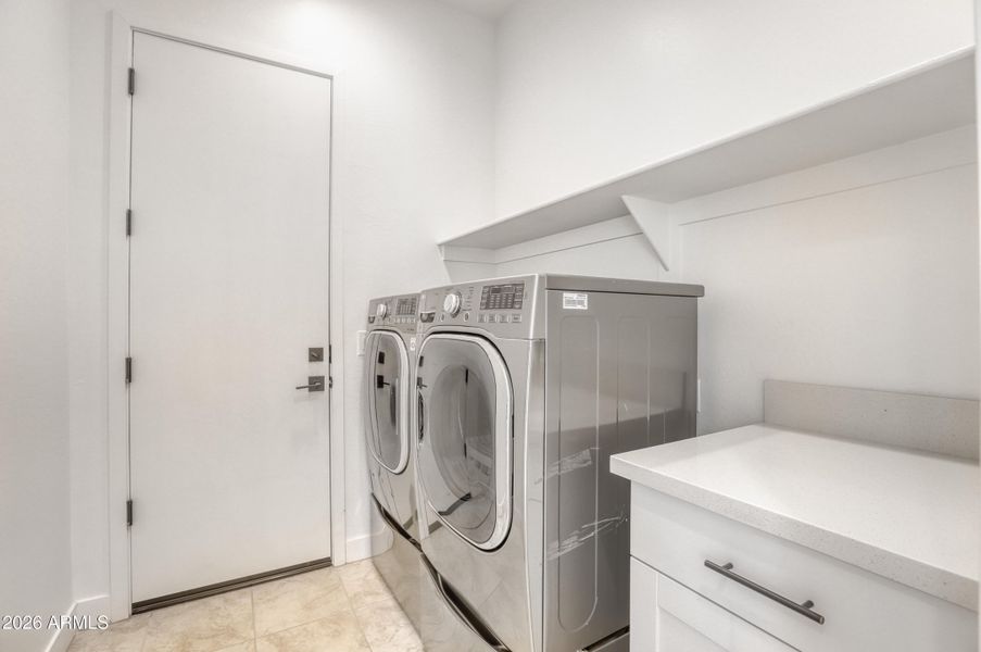 8723 W. Vista Ave - Print Quality - 051