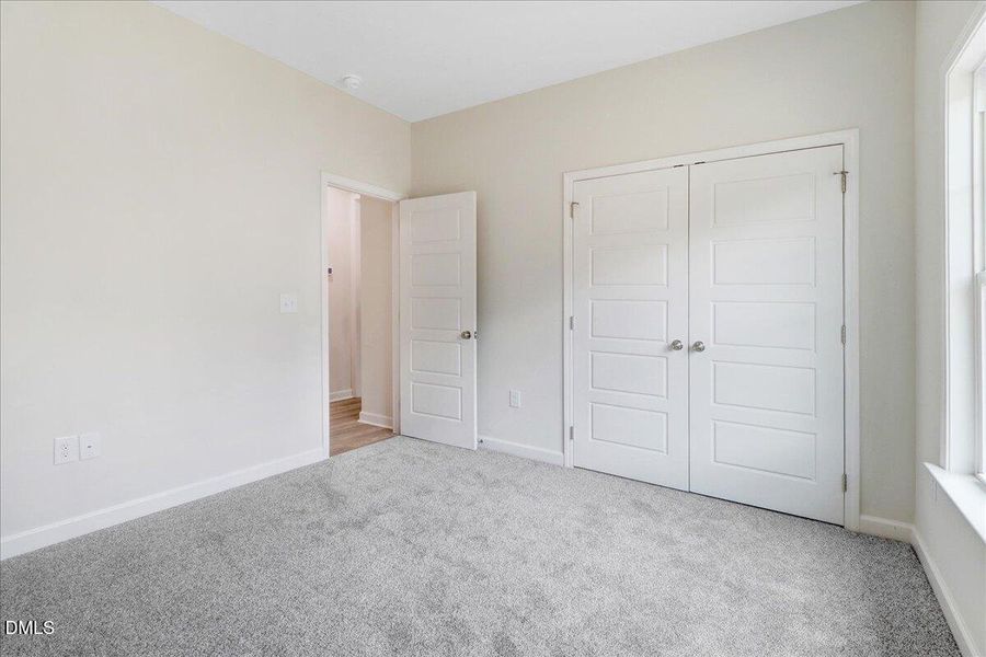 31-307 Creeks Edge Dr-31