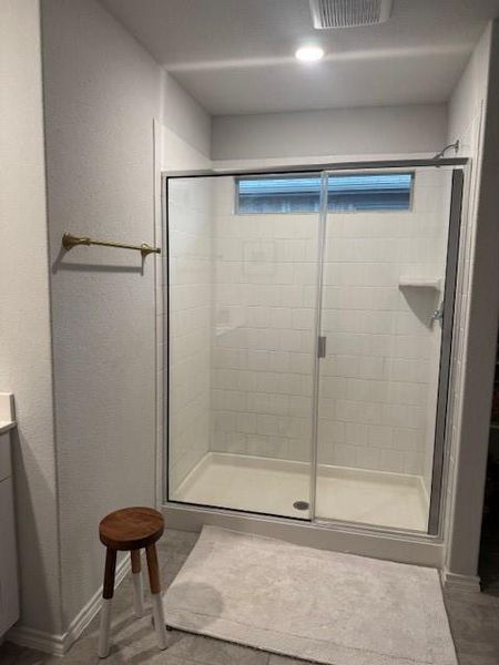 Image 30 of a home in Sculptor's Park. Image 30 of a home in Sculptor's Park.