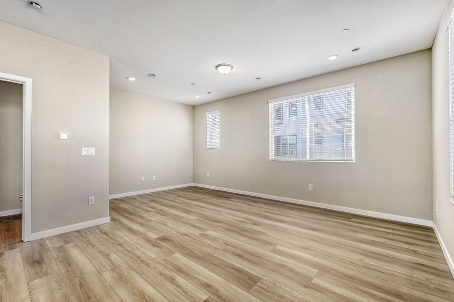 3br New Home in Broomfield, CO.  - Slide 6