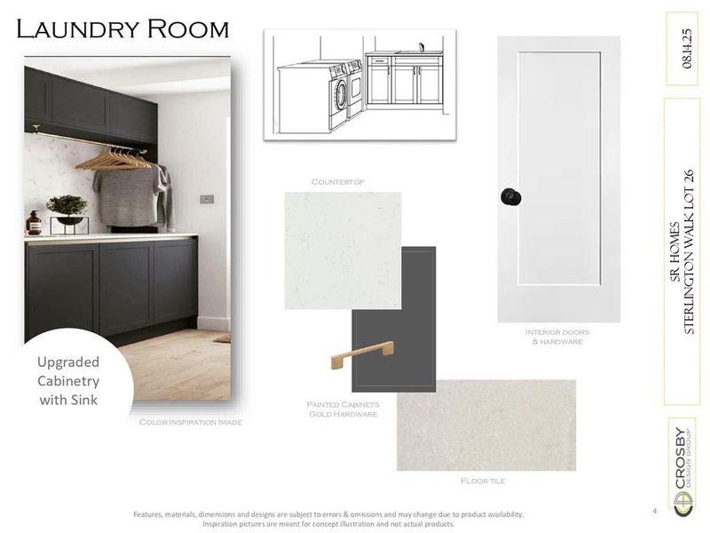 Image 11 of a home in .