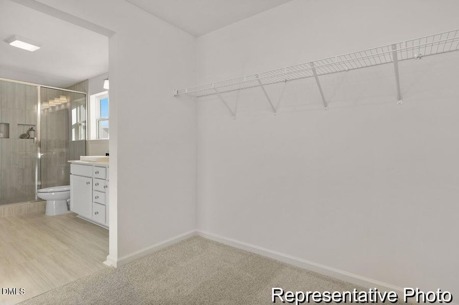 TGWE_25_Aria_1720_ID3_IO (21)_REP TGWE_25_Aria_1720_ID3_IO (21)_REP