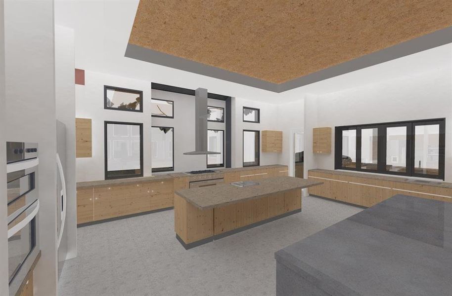 Image 8 of a home in .