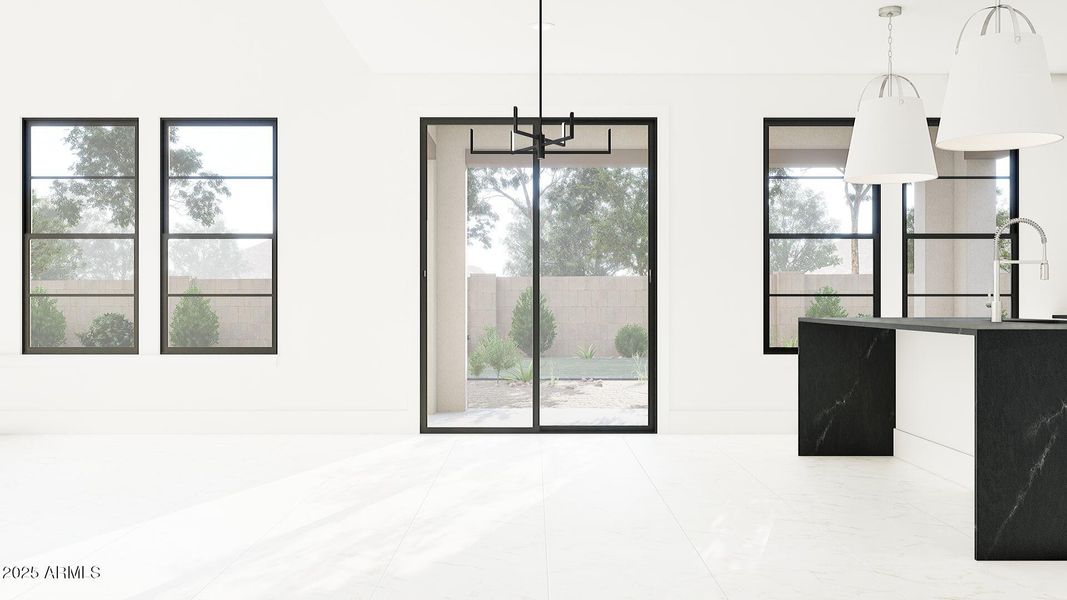 189508_Dining (Large) 189508_Dining (Large)