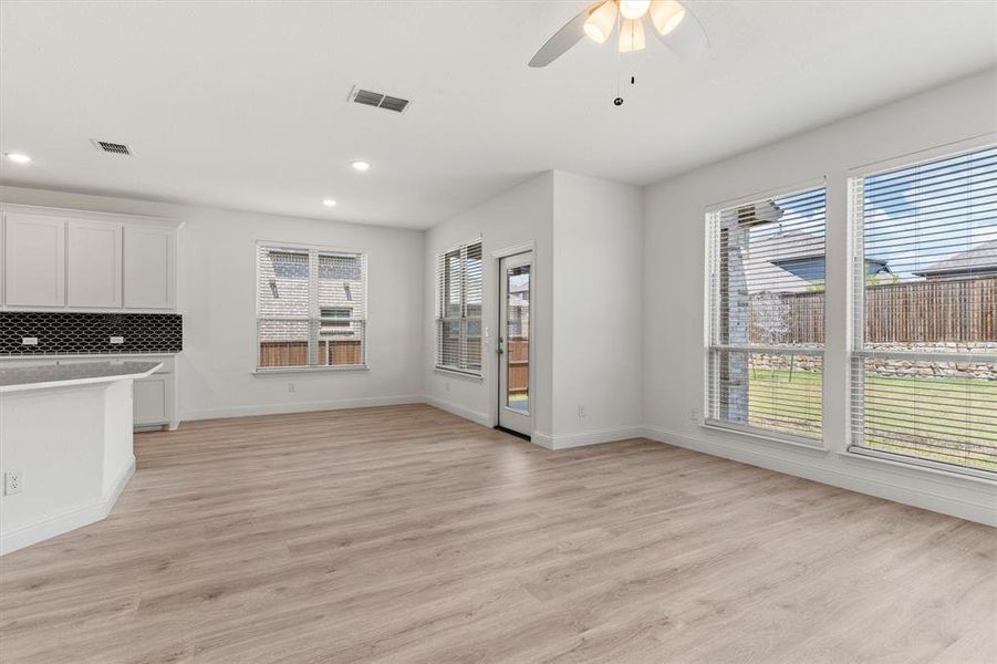 Image 32 of a home in .