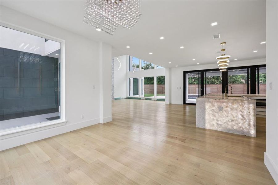 Image 36 of a home in .