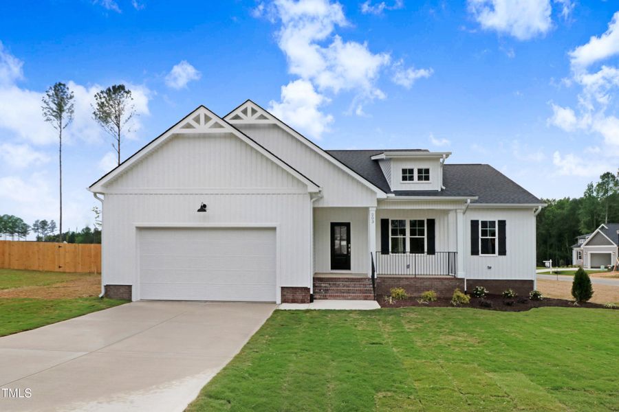 01-203 Sourgum Ct-1 01-203 Sourgum Ct-1