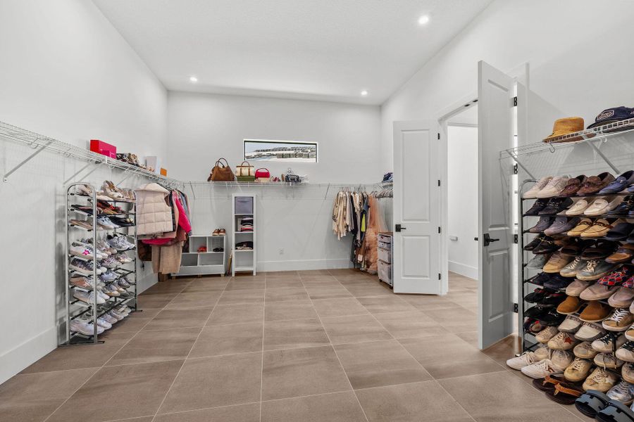 Image 103 of a home in .